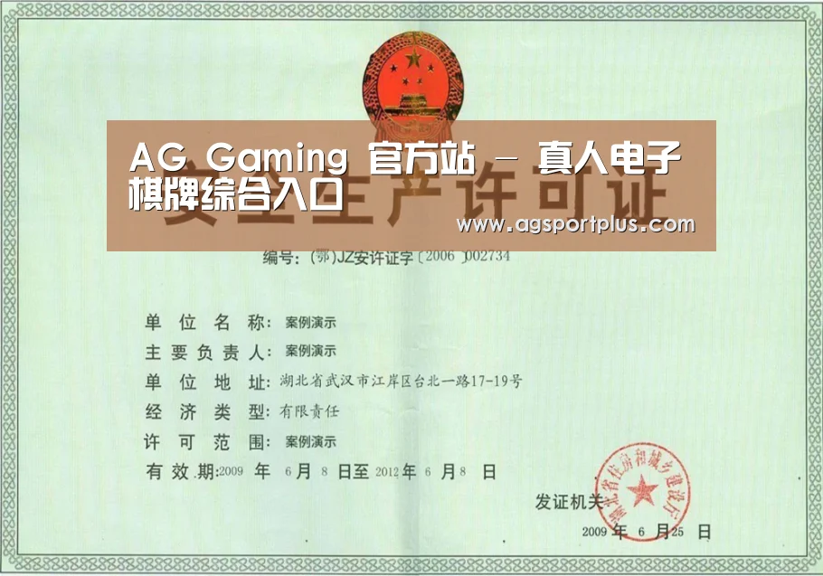 荣誉证书四(图1)