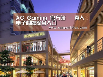 案例展示一(图1) 案例展示一(图1)