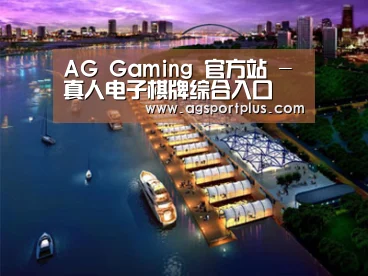 案例展示八(图1) 案例展示八(图1)