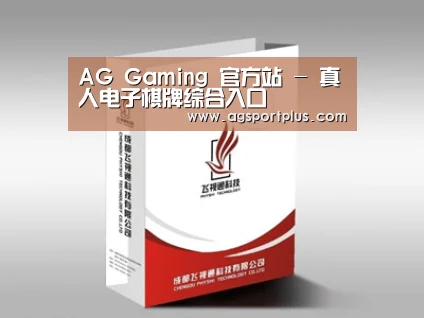 D:\phpStudy\PHPTutorial\WWW\dd72\public\upload\article\2018\07\05\47160a3e27849c80ffa8a7f6a2b68ac4.jpg