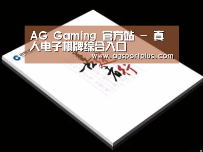 项目名称七