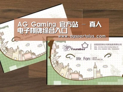 项目名称六