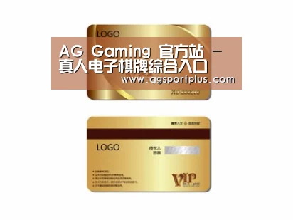项目名称三