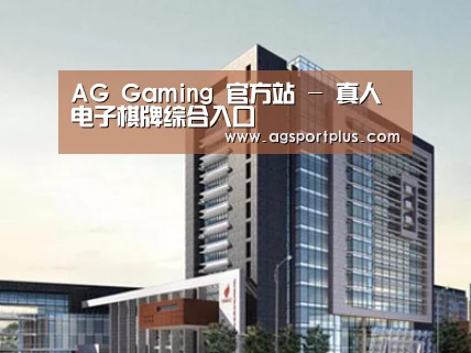 案例展示七