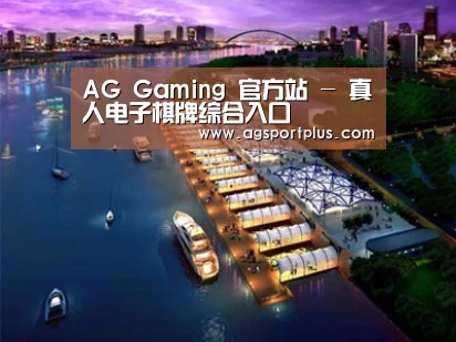 案例展示八