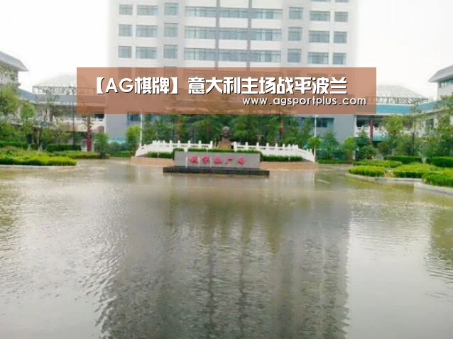 【AG棋牌】意大利主场战平波兰(图4) AG棋牌